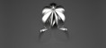 /album/galleria/juicy-salif-acciaio-lucidato-2-jpg1/